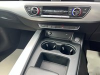 USED 2020 70 AUDI A4 2.0 TDI 30 Sport Saloon 4dr Diesel S Tronic Euro 6 (s/s) (136 ps) 360 DEGREE CAMERA* PARKING SENSORS* SAT NAV* FULL LEATHER*CRUISE CONTROL WITH SPEED LIMITER* FRONT HEATED SEATS* DAB RADIO* BLUETOOTH* TOUCH SCREEN MEDIA SYSTEM* FRONT& REAR ELECTRIC WINDOWS*