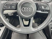 USED 2020 70 AUDI A4 2.0 TDI 30 Sport Saloon 4dr Diesel S Tronic Euro 6 (s/s) (136 ps) 360 DEGREE CAMERA* PARKING SENSORS* SAT NAV* FULL LEATHER*CRUISE CONTROL WITH SPEED LIMITER* FRONT HEATED SEATS* DAB RADIO* BLUETOOTH* TOUCH SCREEN MEDIA SYSTEM* FRONT& REAR ELECTRIC WINDOWS*