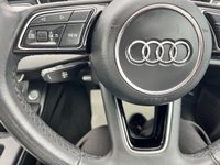 USED 2020 70 AUDI A4 2.0 TDI 30 Sport Saloon 4dr Diesel S Tronic Euro 6 (s/s) (136 ps) 360 DEGREE CAMERA* PARKING SENSORS* SAT NAV* FULL LEATHER*CRUISE CONTROL WITH SPEED LIMITER* FRONT HEATED SEATS* DAB RADIO* BLUETOOTH* TOUCH SCREEN MEDIA SYSTEM* FRONT& REAR ELECTRIC WINDOWS*