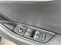 USED 2020 70 AUDI A4 2.0 TDI 30 Sport Saloon 4dr Diesel S Tronic Euro 6 (s/s) (136 ps) 360 DEGREE CAMERA* PARKING SENSORS* SAT NAV* FULL LEATHER*CRUISE CONTROL WITH SPEED LIMITER* FRONT HEATED SEATS* DAB RADIO* BLUETOOTH* TOUCH SCREEN MEDIA SYSTEM* FRONT& REAR ELECTRIC WINDOWS*