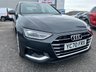 USED 2020 70 AUDI A4 2.0 TDI 30 Sport Saloon 4dr Diesel S Tronic Euro 6 (s/s) (136 ps) 360 DEGREE CAMERA* PARKING SENSORS* SAT NAV* FULL LEATHER*CRUISE CONTROL WITH SPEED LIMITER* FRONT HEATED SEATS* DAB RADIO* BLUETOOTH* TOUCH SCREEN MEDIA SYSTEM* FRONT& REAR ELECTRIC WINDOWS*