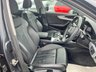 USED 2020 70 AUDI A4 2.0 TDI 30 Sport Saloon 4dr Diesel S Tronic Euro 6 (s/s) (136 ps) 360 DEGREE CAMERA* PARKING SENSORS* SAT NAV* FULL LEATHER*CRUISE CONTROL WITH SPEED LIMITER* FRONT HEATED SEATS* DAB RADIO* BLUETOOTH* TOUCH SCREEN MEDIA SYSTEM* FRONT& REAR ELECTRIC WINDOWS*