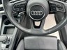 USED 2020 70 AUDI A4 2.0 TDI 30 Sport Saloon 4dr Diesel S Tronic Euro 6 (s/s) (136 ps) 360 DEGREE CAMERA* PARKING SENSORS* SAT NAV* FULL LEATHER*CRUISE CONTROL WITH SPEED LIMITER* FRONT HEATED SEATS* DAB RADIO* BLUETOOTH* TOUCH SCREEN MEDIA SYSTEM* FRONT& REAR ELECTRIC WINDOWS*
