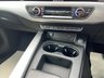 USED 2020 70 AUDI A4 2.0 TDI 30 Sport Saloon 4dr Diesel S Tronic Euro 6 (s/s) (136 ps) 360 DEGREE CAMERA* PARKING SENSORS* SAT NAV* FULL LEATHER*CRUISE CONTROL WITH SPEED LIMITER* FRONT HEATED SEATS* DAB RADIO* BLUETOOTH* TOUCH SCREEN MEDIA SYSTEM* FRONT& REAR ELECTRIC WINDOWS*