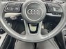 USED 2020 70 AUDI A4 2.0 TDI 30 Sport Saloon 4dr Diesel S Tronic Euro 6 (s/s) (136 ps) 360 DEGREE CAMERA* PARKING SENSORS* SAT NAV* FULL LEATHER*CRUISE CONTROL WITH SPEED LIMITER* FRONT HEATED SEATS* DAB RADIO* BLUETOOTH* TOUCH SCREEN MEDIA SYSTEM* FRONT& REAR ELECTRIC WINDOWS*