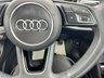 USED 2020 70 AUDI A4 2.0 TDI 30 Sport Saloon 4dr Diesel S Tronic Euro 6 (s/s) (136 ps) 360 DEGREE CAMERA* PARKING SENSORS* SAT NAV* FULL LEATHER*CRUISE CONTROL WITH SPEED LIMITER* FRONT HEATED SEATS* DAB RADIO* BLUETOOTH* TOUCH SCREEN MEDIA SYSTEM* FRONT& REAR ELECTRIC WINDOWS*