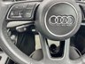 USED 2020 70 AUDI A4 2.0 TDI 30 Sport Saloon 4dr Diesel S Tronic Euro 6 (s/s) (136 ps) 360 DEGREE CAMERA* PARKING SENSORS* SAT NAV* FULL LEATHER*CRUISE CONTROL WITH SPEED LIMITER* FRONT HEATED SEATS* DAB RADIO* BLUETOOTH* TOUCH SCREEN MEDIA SYSTEM* FRONT& REAR ELECTRIC WINDOWS*
