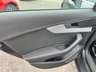 USED 2020 70 AUDI A4 2.0 TDI 30 Sport Saloon 4dr Diesel S Tronic Euro 6 (s/s) (136 ps) 360 DEGREE CAMERA* PARKING SENSORS* SAT NAV* FULL LEATHER*CRUISE CONTROL WITH SPEED LIMITER* FRONT HEATED SEATS* DAB RADIO* BLUETOOTH* TOUCH SCREEN MEDIA SYSTEM* FRONT& REAR ELECTRIC WINDOWS*