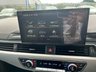 USED 2020 70 AUDI A4 2.0 TDI 30 Sport Saloon 4dr Diesel S Tronic Euro 6 (s/s) (136 ps) 360 DEGREE CAMERA* PARKING SENSORS* SAT NAV* FULL LEATHER*CRUISE CONTROL WITH SPEED LIMITER* FRONT HEATED SEATS* DAB RADIO* BLUETOOTH* TOUCH SCREEN MEDIA SYSTEM* FRONT& REAR ELECTRIC WINDOWS*