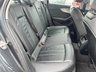 USED 2020 70 AUDI A4 2.0 TDI 30 Sport Saloon 4dr Diesel S Tronic Euro 6 (s/s) (136 ps) 360 DEGREE CAMERA* PARKING SENSORS* SAT NAV* FULL LEATHER*CRUISE CONTROL WITH SPEED LIMITER* FRONT HEATED SEATS* DAB RADIO* BLUETOOTH* TOUCH SCREEN MEDIA SYSTEM* FRONT& REAR ELECTRIC WINDOWS*