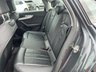 USED 2020 70 AUDI A4 2.0 TDI 30 Sport Saloon 4dr Diesel S Tronic Euro 6 (s/s) (136 ps) 360 DEGREE CAMERA* PARKING SENSORS* SAT NAV* FULL LEATHER*CRUISE CONTROL WITH SPEED LIMITER* FRONT HEATED SEATS* DAB RADIO* BLUETOOTH* TOUCH SCREEN MEDIA SYSTEM* FRONT& REAR ELECTRIC WINDOWS*