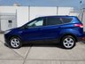 USED 2015 65 FORD KUGA 2.0 TDCi Zetec SUV 5dr Diesel Manual 2WD Euro 6 (s/s) (150 ps) BLUETOOTH | CRUISE CONTROL
