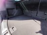 USED 2015 65 FORD KUGA 2.0 TDCi Zetec SUV 5dr Diesel Manual 2WD Euro 6 (s/s) (150 ps) BLUETOOTH | CRUISE CONTROL