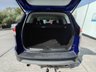 USED 2015 65 FORD KUGA 2.0 TDCi Zetec SUV 5dr Diesel Manual 2WD Euro 6 (s/s) (150 ps) BLUETOOTH | CRUISE CONTROL