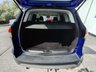 USED 2015 65 FORD KUGA 2.0 TDCi Zetec SUV 5dr Diesel Manual 2WD Euro 6 (s/s) (150 ps) BLUETOOTH | CRUISE CONTROL