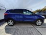 USED 2015 65 FORD KUGA 2.0 TDCi Zetec SUV 5dr Diesel Manual 2WD Euro 6 (s/s) (150 ps) BLUETOOTH | CRUISE CONTROL