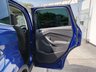 USED 2015 65 FORD KUGA 2.0 TDCi Zetec SUV 5dr Diesel Manual 2WD Euro 6 (s/s) (150 ps) BLUETOOTH | CRUISE CONTROL