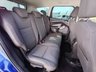 USED 2015 65 FORD KUGA 2.0 TDCi Zetec SUV 5dr Diesel Manual 2WD Euro 6 (s/s) (150 ps) BLUETOOTH | CRUISE CONTROL