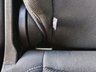 USED 2015 65 FORD KUGA 2.0 TDCi Zetec SUV 5dr Diesel Manual 2WD Euro 6 (s/s) (150 ps) BLUETOOTH | CRUISE CONTROL