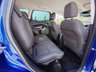USED 2015 65 FORD KUGA 2.0 TDCi Zetec SUV 5dr Diesel Manual 2WD Euro 6 (s/s) (150 ps) BLUETOOTH | CRUISE CONTROL