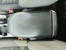 USED 2015 65 FORD KUGA 2.0 TDCi Zetec SUV 5dr Diesel Manual 2WD Euro 6 (s/s) (150 ps) BLUETOOTH | CRUISE CONTROL