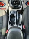 USED 2015 65 FORD KUGA 2.0 TDCi Zetec SUV 5dr Diesel Manual 2WD Euro 6 (s/s) (150 ps) BLUETOOTH | CRUISE CONTROL
