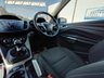 USED 2015 65 FORD KUGA 2.0 TDCi Zetec SUV 5dr Diesel Manual 2WD Euro 6 (s/s) (150 ps) BLUETOOTH | CRUISE CONTROL
