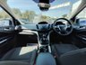 USED 2015 65 FORD KUGA 2.0 TDCi Zetec SUV 5dr Diesel Manual 2WD Euro 6 (s/s) (150 ps) BLUETOOTH | CRUISE CONTROL