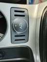 USED 2015 65 FORD KUGA 2.0 TDCi Zetec SUV 5dr Diesel Manual 2WD Euro 6 (s/s) (150 ps) BLUETOOTH | CRUISE CONTROL