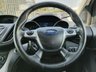 USED 2015 65 FORD KUGA 2.0 TDCi Zetec SUV 5dr Diesel Manual 2WD Euro 6 (s/s) (150 ps) BLUETOOTH | CRUISE CONTROL