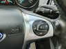 USED 2015 65 FORD KUGA 2.0 TDCi Zetec SUV 5dr Diesel Manual 2WD Euro 6 (s/s) (150 ps) BLUETOOTH | CRUISE CONTROL