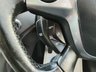 USED 2015 65 FORD KUGA 2.0 TDCi Zetec SUV 5dr Diesel Manual 2WD Euro 6 (s/s) (150 ps) BLUETOOTH | CRUISE CONTROL