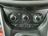 USED 2015 65 FORD KUGA 2.0 TDCi Zetec SUV 5dr Diesel Manual 2WD Euro 6 (s/s) (150 ps) BLUETOOTH | CRUISE CONTROL