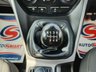 USED 2015 65 FORD KUGA 2.0 TDCi Zetec SUV 5dr Diesel Manual 2WD Euro 6 (s/s) (150 ps) BLUETOOTH | CRUISE CONTROL