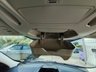 USED 2015 65 FORD KUGA 2.0 TDCi Zetec SUV 5dr Diesel Manual 2WD Euro 6 (s/s) (150 ps) BLUETOOTH | CRUISE CONTROL