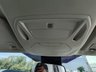 USED 2015 65 FORD KUGA 2.0 TDCi Zetec SUV 5dr Diesel Manual 2WD Euro 6 (s/s) (150 ps) BLUETOOTH | CRUISE CONTROL