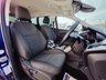 USED 2015 65 FORD KUGA 2.0 TDCi Zetec SUV 5dr Diesel Manual 2WD Euro 6 (s/s) (150 ps) BLUETOOTH | CRUISE CONTROL