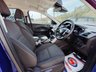 USED 2015 65 FORD KUGA 2.0 TDCi Zetec SUV 5dr Diesel Manual 2WD Euro 6 (s/s) (150 ps) BLUETOOTH | CRUISE CONTROL