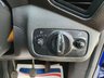 USED 2015 65 FORD KUGA 2.0 TDCi Zetec SUV 5dr Diesel Manual 2WD Euro 6 (s/s) (150 ps) BLUETOOTH | CRUISE CONTROL