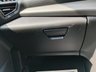 USED 2015 65 FORD KUGA 2.0 TDCi Zetec SUV 5dr Diesel Manual 2WD Euro 6 (s/s) (150 ps) BLUETOOTH | CRUISE CONTROL