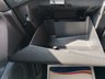 USED 2015 65 FORD KUGA 2.0 TDCi Zetec SUV 5dr Diesel Manual 2WD Euro 6 (s/s) (150 ps) BLUETOOTH | CRUISE CONTROL