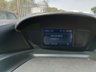 USED 2015 65 FORD KUGA 2.0 TDCi Zetec SUV 5dr Diesel Manual 2WD Euro 6 (s/s) (150 ps) BLUETOOTH | CRUISE CONTROL