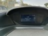 USED 2015 65 FORD KUGA 2.0 TDCi Zetec SUV 5dr Diesel Manual 2WD Euro 6 (s/s) (150 ps) BLUETOOTH | CRUISE CONTROL