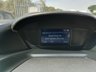 USED 2015 65 FORD KUGA 2.0 TDCi Zetec SUV 5dr Diesel Manual 2WD Euro 6 (s/s) (150 ps) BLUETOOTH | CRUISE CONTROL