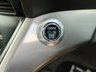 USED 2015 65 FORD KUGA 2.0 TDCi Zetec SUV 5dr Diesel Manual 2WD Euro 6 (s/s) (150 ps) BLUETOOTH | CRUISE CONTROL