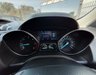 USED 2015 65 FORD KUGA 2.0 TDCi Zetec SUV 5dr Diesel Manual 2WD Euro 6 (s/s) (150 ps) BLUETOOTH | CRUISE CONTROL