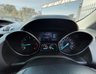 USED 2015 65 FORD KUGA 2.0 TDCi Zetec SUV 5dr Diesel Manual 2WD Euro 6 (s/s) (150 ps) BLUETOOTH | CRUISE CONTROL