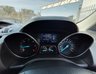 USED 2015 65 FORD KUGA 2.0 TDCi Zetec SUV 5dr Diesel Manual 2WD Euro 6 (s/s) (150 ps) BLUETOOTH | CRUISE CONTROL