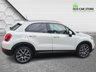 USED 2018 18 FIAT 500X 1.6 MultiJetII Cross Plus SUV 5dr Diesel Manual Euro 6 (s/s) (120 ps) 