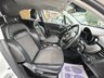 USED 2018 18 FIAT 500X 1.6 MultiJetII Cross Plus SUV 5dr Diesel Manual Euro 6 (s/s) (120 ps) 